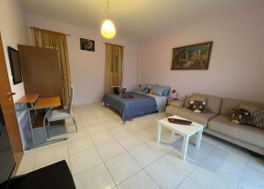 Agapi's Seaside Place - Dodekanes Faliraki